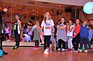 Kinder Disco vom 20. April 2017_197