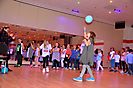 Kinder Disco vom 20. April 2017_198