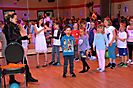Kinder Disco vom 20. April 2017_200