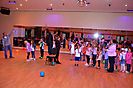 Kinder Disco vom 20. April 2017_201