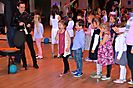 Kinder Disco vom 20. April 2017_202