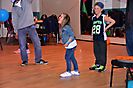 Kinder Disco vom 20. April 2017_203