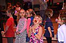 Kinder Disco vom 20. April 2017_204