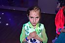 Kinder Disco vom 20. April 2017_207