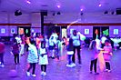 Kinder Disco vom 20. April 2017_209