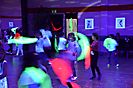 Kinder Disco vom 20. April 2017_210