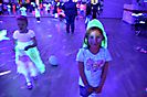 Kinder Disco vom 20. April 2017_212