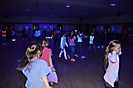 Kinder Disco vom 20. April 2017_213