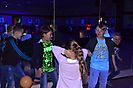 Kinder Disco vom 20. April 2017_214