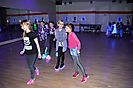 Kinder Disco vom 20. April 2017_215