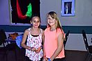 Kinder Disco vom 20. April 2017_216