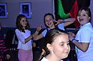 Kinder Disco vom 20. April 2017_218