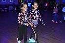 Kinder Disco vom 20. April 2017_220