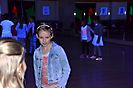 Kinder Disco vom 20. April 2017_224