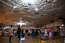 Kinder Disco vom 20. April 2017_225