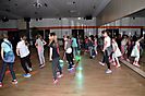 Kinder Disco vom 20. April 2017_226