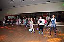 Kinder Disco vom 20. April 2017_227