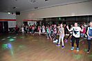 Kinder Disco vom 20. April 2017_228
