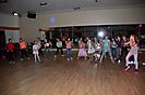 Kinder Disco vom 20. April 2017_229