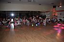 Kinder Disco vom 20. April 2017_230