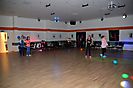 Kinder Disco vom 20. April 2017_232