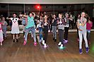 Kinder Disco vom 20. April 2017_233
