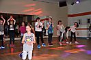 Kinder Disco vom 20. April 2017_234