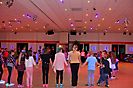 Kinder Disco vom 20. April 2017_236