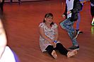 Kinder Disco vom 20. April 2017_245
