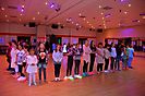Kinder Disco vom 20. April 2017_247