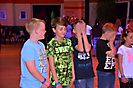 Kinder Disco vom 20. April 2017_248