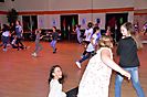 Kinder Disco vom 20. April 2017_249