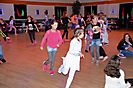 Kinder Disco vom 20. April 2017_250