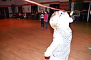 Kinder Disco vom 20. April 2017_256