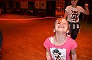 Kinder Disco vom 20. April 2017_263
