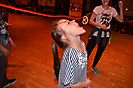 Kinder Disco vom 20. April 2017_265