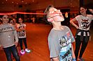 Kinder Disco vom 20. April 2017_266
