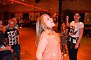 Kinder Disco vom 20. April 2017_270