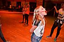 Kinder Disco vom 20. April 2017_273