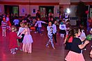 Kinder Disco vom 20. April 2017_37
