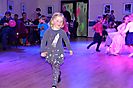 Kinder Disco vom 20. April 2017_5