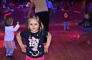 Kinder Disco vom 20. April 2017_65