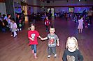 Kinder Disco vom 20. April 2017_67