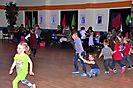 Kinder Disco vom 20. April 2017_68