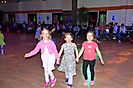 Kinder Disco vom 20. April 2017_69