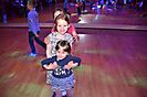 Kinder Disco vom 20. April 2017_72