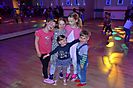 Kinder Disco vom 20. April 2017_73