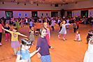 Kinder Disco vom 20. April 2017_76