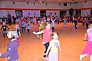 Kinder Disco vom 20. April 2017_77