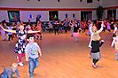 Kinder Disco vom 20. April 2017_78